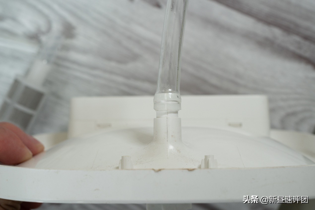 猫咪自动喂水器盖子坏了,猫猫狗狗饮水机无反应