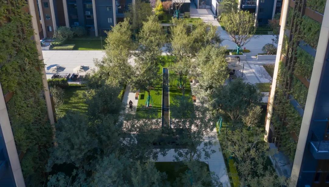 福州万科翡翠里溪望值不值得买,福州万科翡翠里凤栖