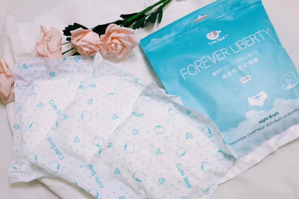 安睡裤和宝宝的安睡裤有什么区别,夏季新生儿尿裤哪个系列好用