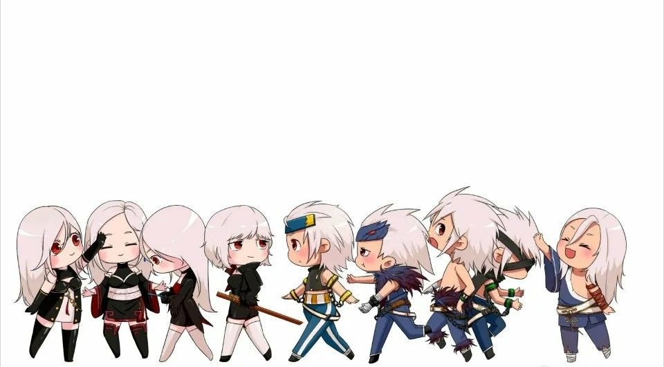 dnf新版本如何提升3000名望,dnf名望不够能打困难军团吗