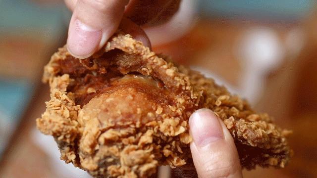 港式鸳鸯奶茶星巴克,星巴克的甜品推荐是什么样的呢