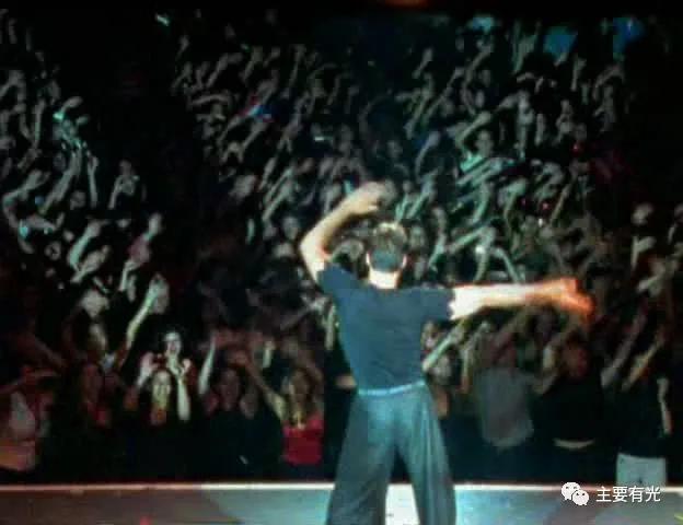 新版本超燃歌曲,新中国超燃的歌曲