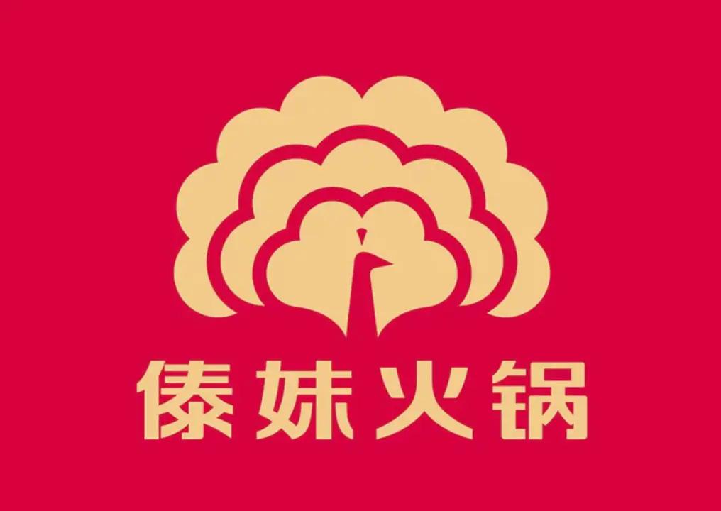 代言版《定位》01：品类的诞生