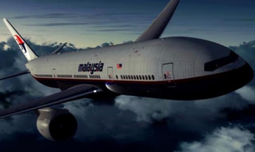 mh370失踪之谜以后会解开吗,mh370失踪几年了