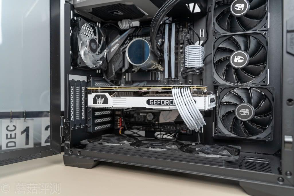 装电脑不求人,看完这个你也会装电脑了,最全装机攻略(三)