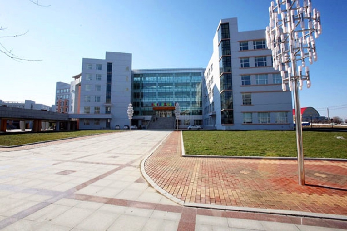 北华大学专业有哪些,北华大学强势专业