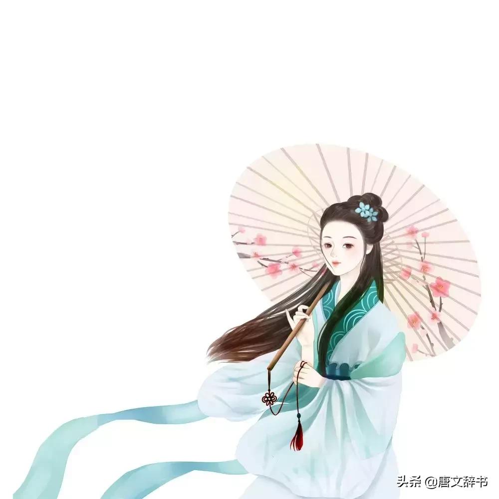 直道相思了无益未妨惆怅怎么回复,直道相思了无益未妨惆怅是清狂