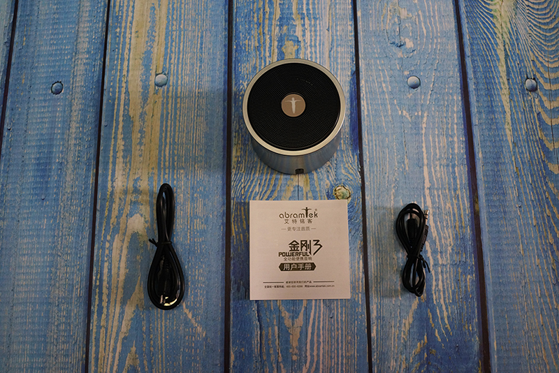 艾特铭客金刚3蓝牙,艾特铭客金刚3和e200哪个音质好