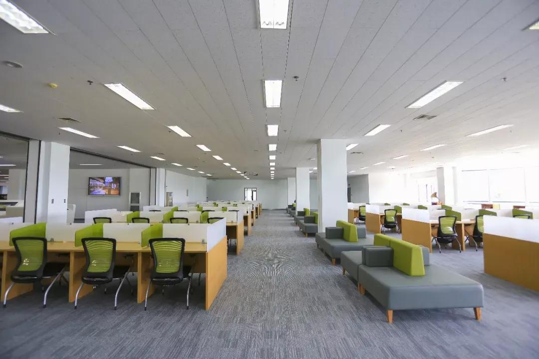 辽宁省高校(三十二)大连外国语大学