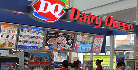 普吉岛免税店购物攻略,普吉岛退税攻略