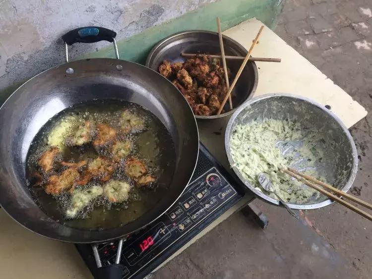 真实的特岗教师生活,任明杰特岗教师生活记录