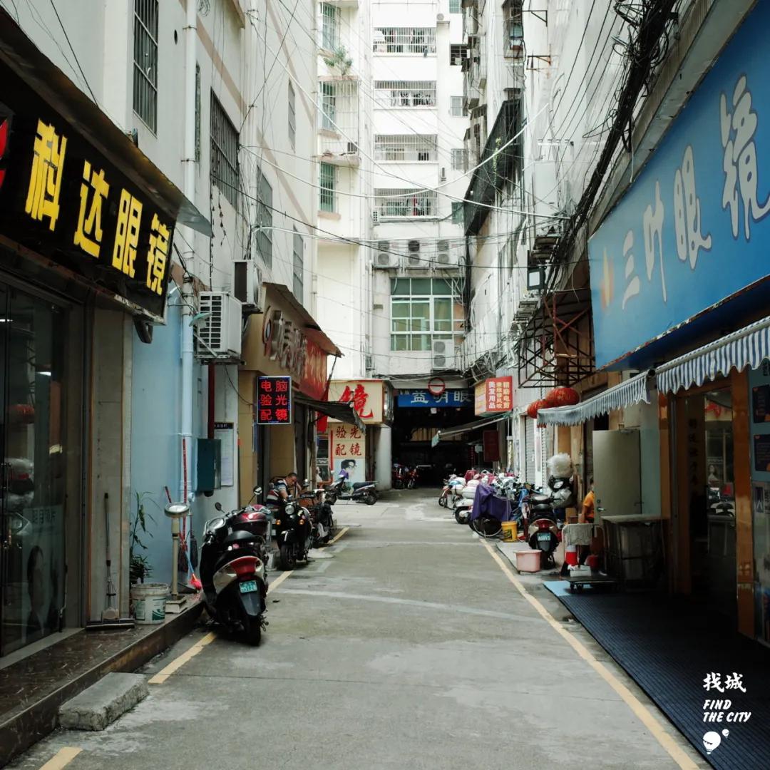 南宁拿货最便宜的市场,南宁最便宜的东西批发市场