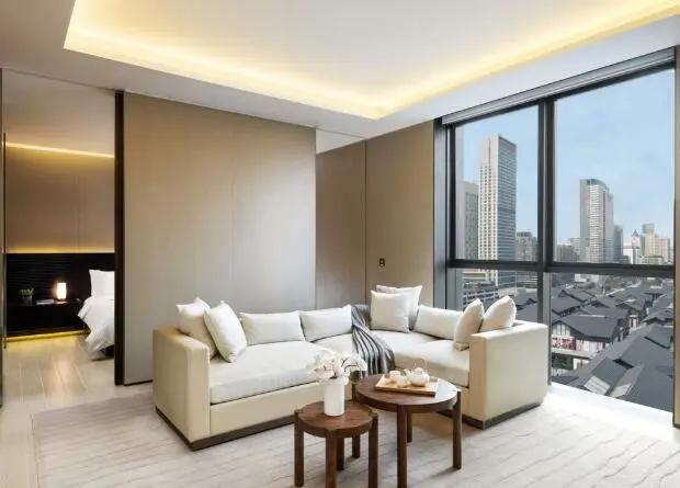 在成都情侣之间拉近关系的地方,成都情侣浪漫约会地方晚上