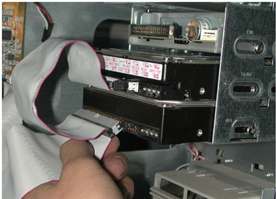 电脑硬盘怎么安装系统步骤,笔记本电脑硬盘怎么安装双系统