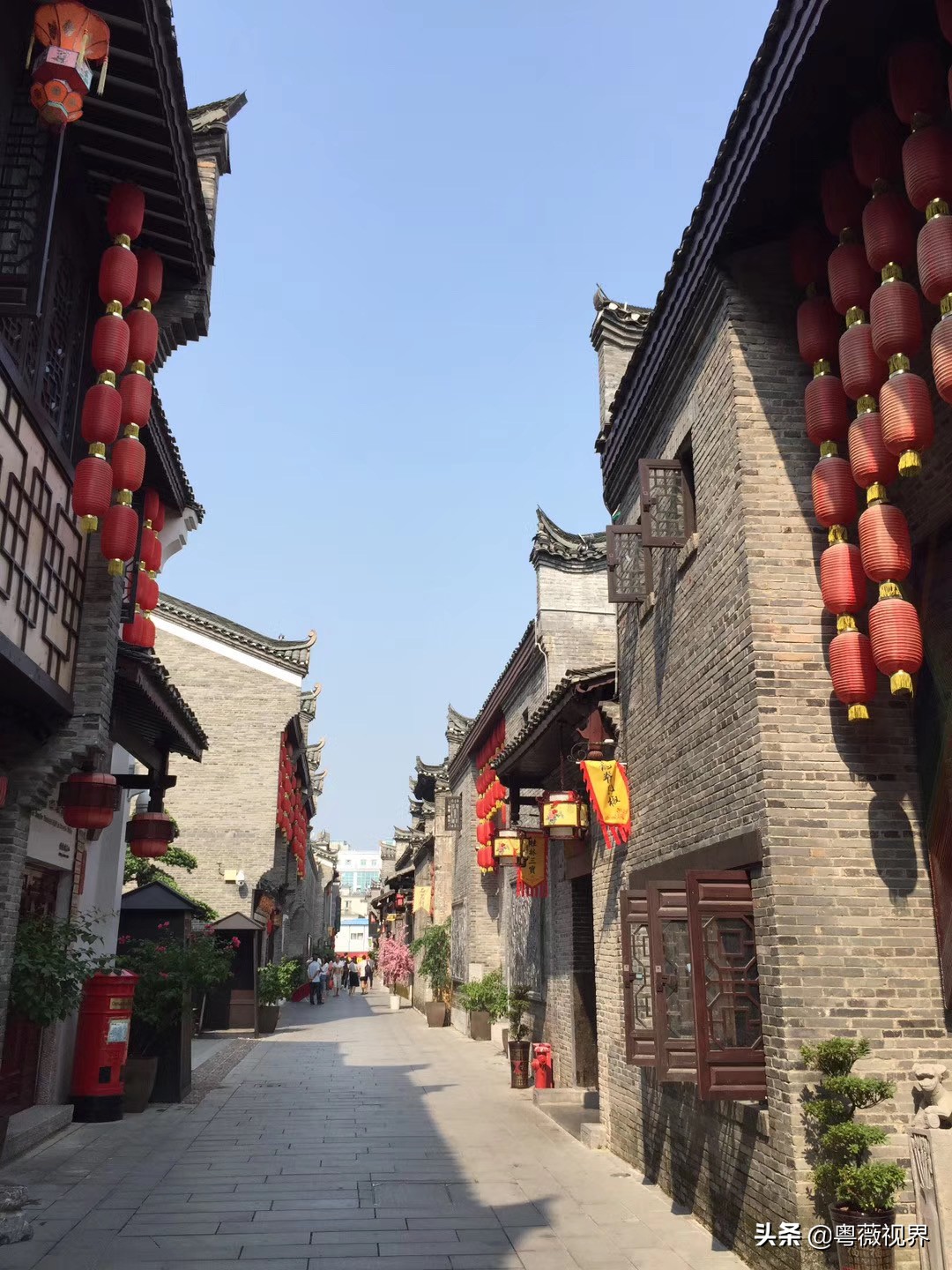 桂林山水甲天下旅行攻略,桂林山水甲天下旅游攻略大全