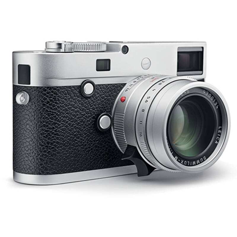 摄影富士相机推荐入门,摄影必备十大相机