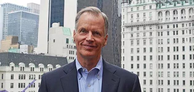 9月值得一读的书,8月最受欢迎的18本好书你读过几本