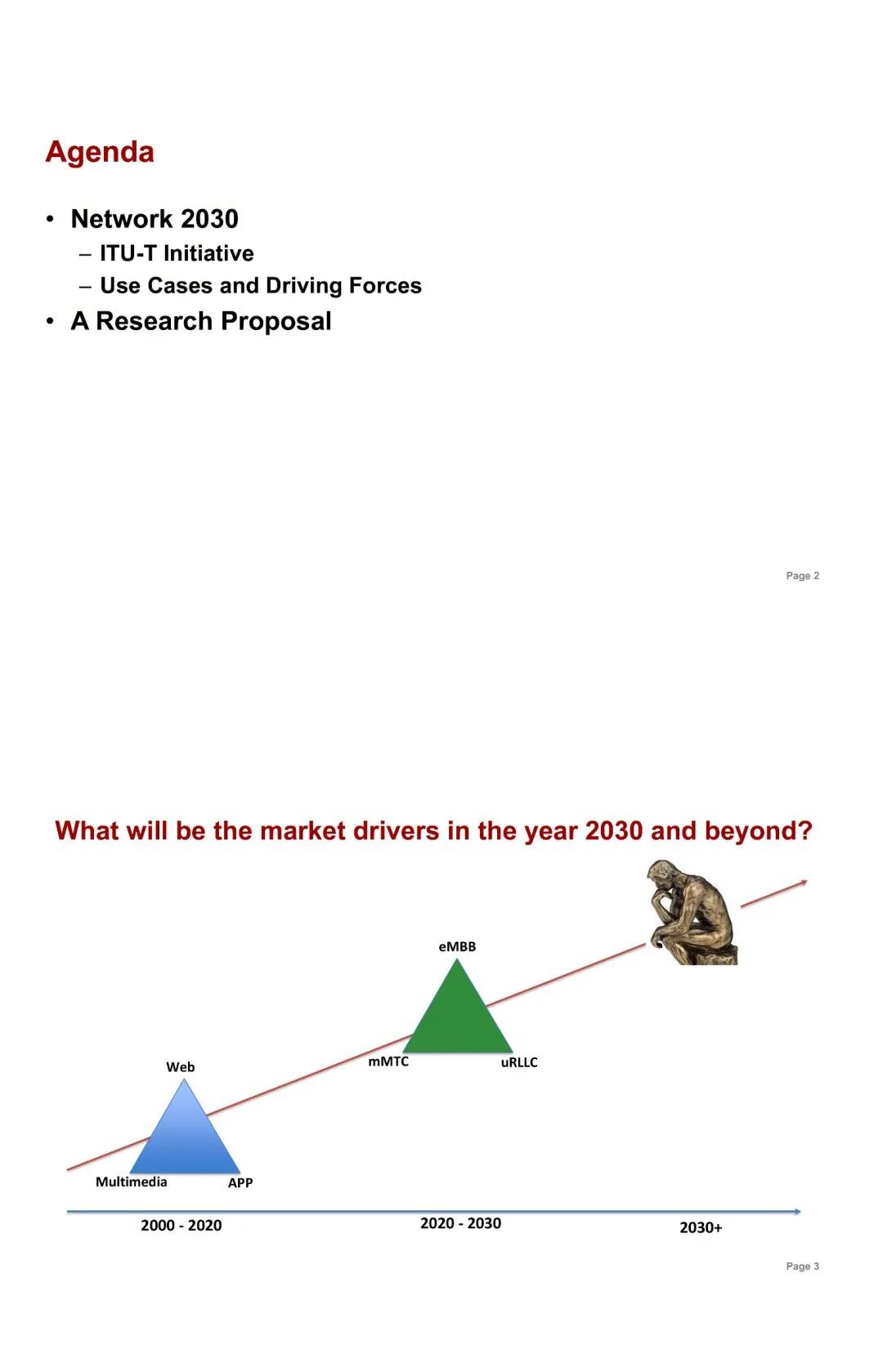 中国与联合国新消息,中国与联合国最新的消息