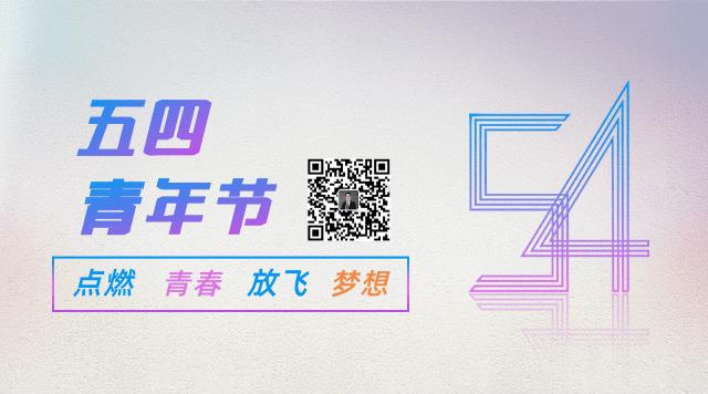 你的短视频可能侵权了之一--图片侵权