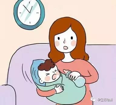 鹦鹉厌奶期如何度过,靠迷糊奶度过厌奶期