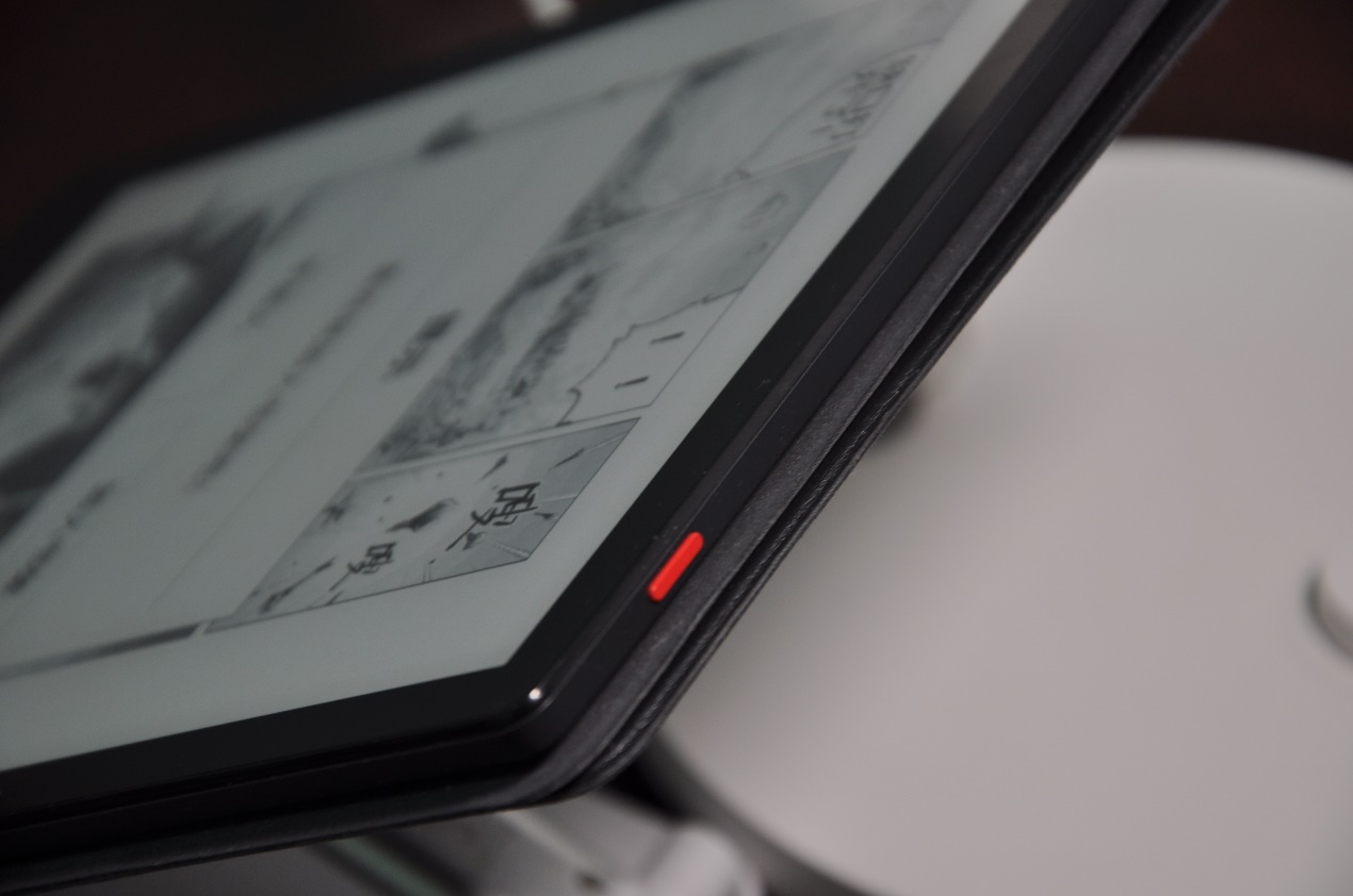 性价比墨水屏阅读器推荐,水墨屏阅读器哪款比较好