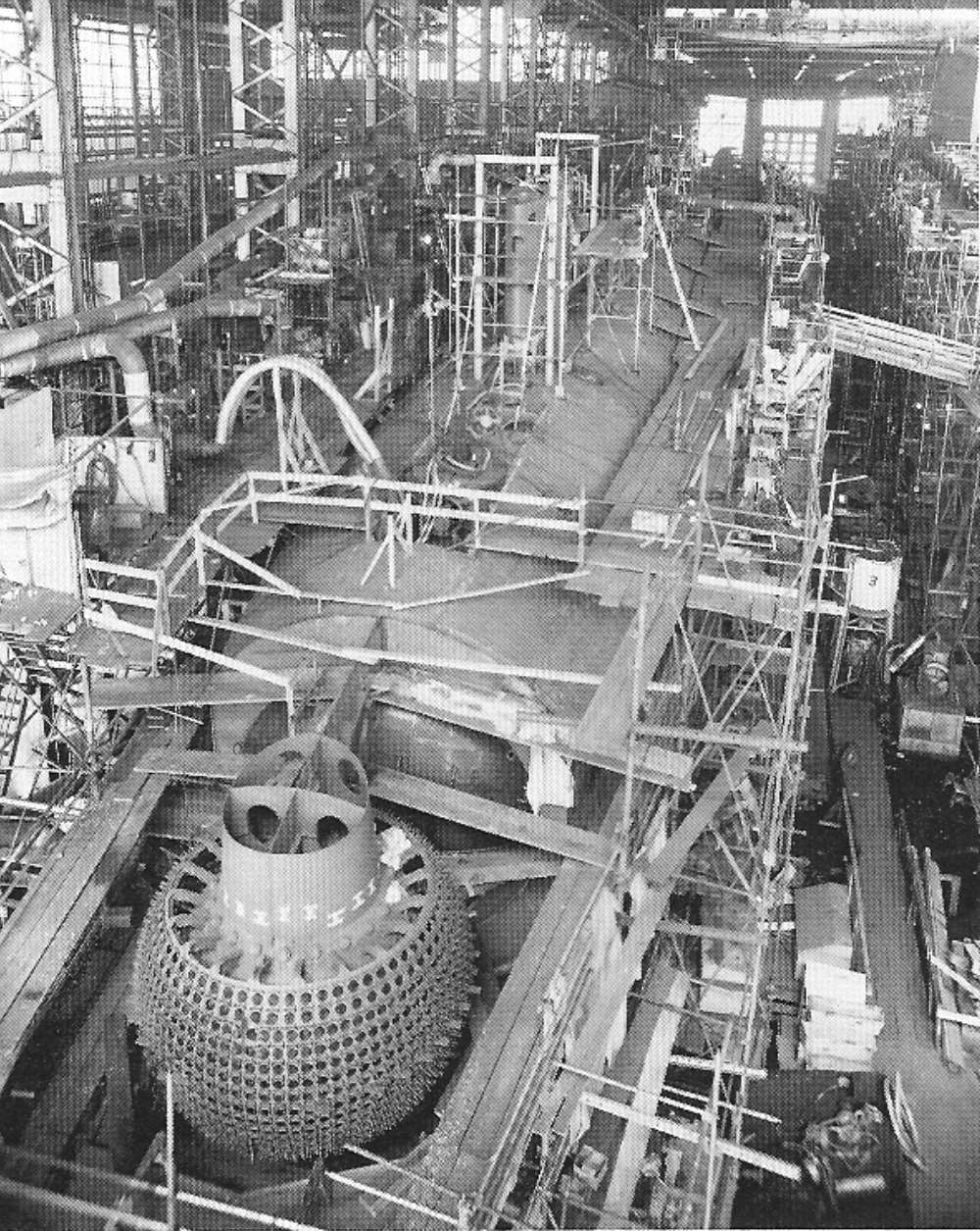 885m型亚森级多用途核潜艇,885型亚森级第三艘攻击型核潜艇