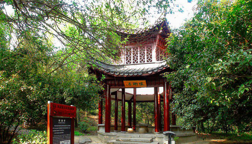 生男孩弄璋之喜祝贺词,古人家里生男孩是叫弄璋之喜吗