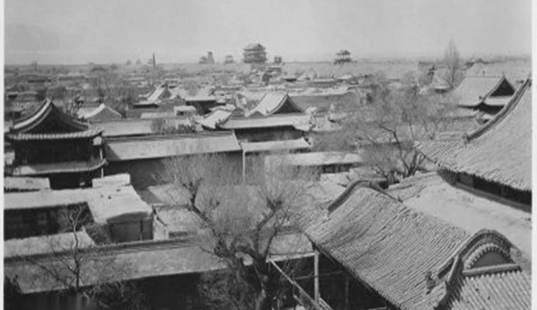 做生意去哪里发展好,做生意最好省份