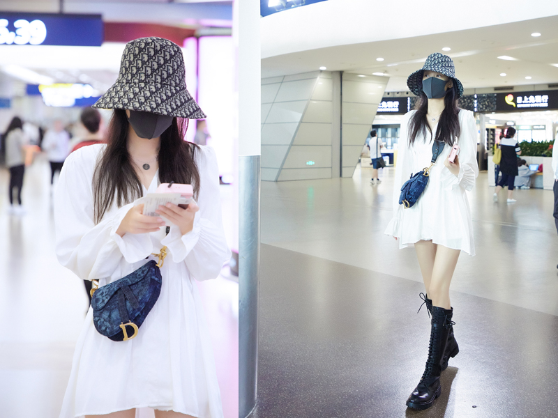 董子健孙怡庆生,董子健为孙怡庆生