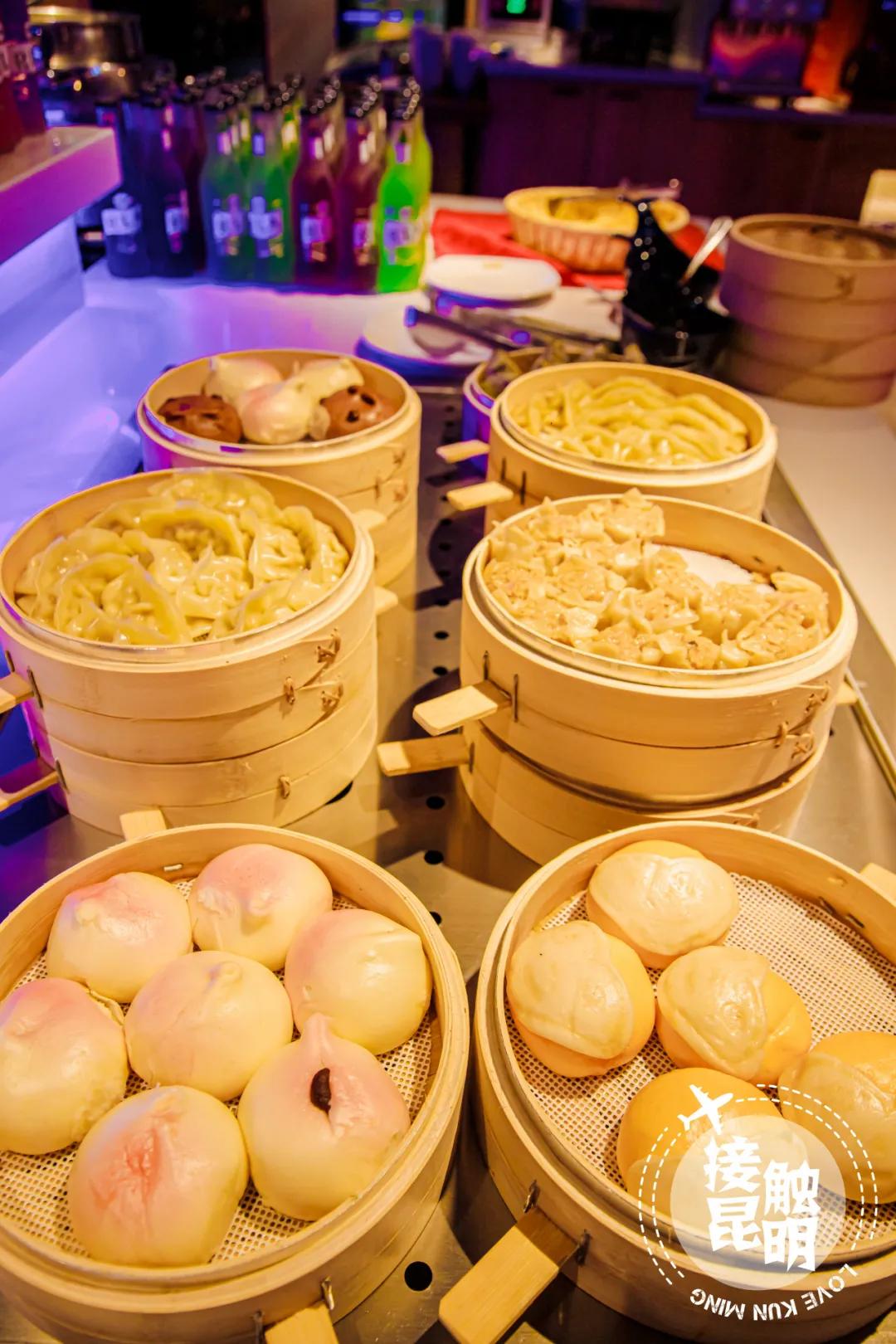 郑州好伦哥现在还有吗,现在的好伦哥怎么样