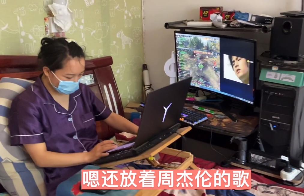 游戏搬砖的真实经历,游戏搬砖真实生活状态