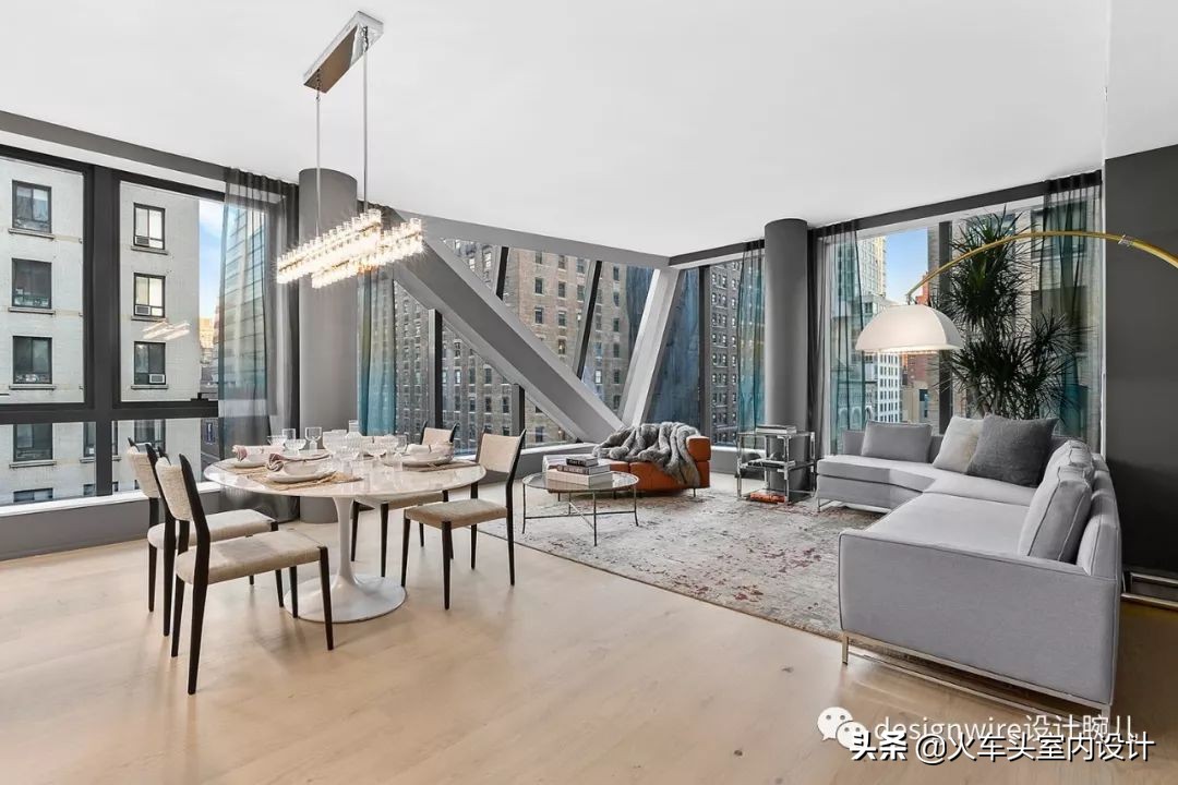 全球100座豪宅欣赏系列,2019亚洲超级十大豪宅