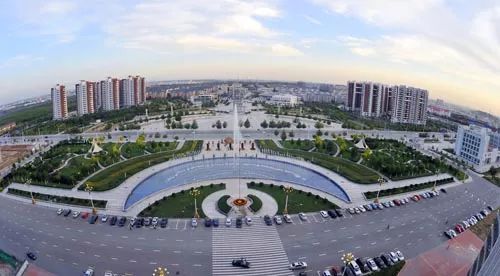 你好静海区,我叫静海图片