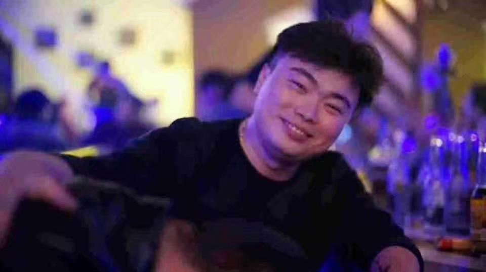 80后如何做网络电商,80后电商致富路