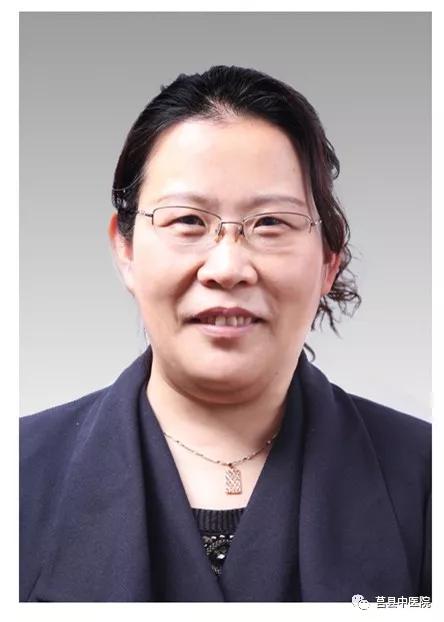 好消息！——日照市莒县籍在外医疗专家将于大年初三在莒县中医医院举行回乡义诊活动，预约开启