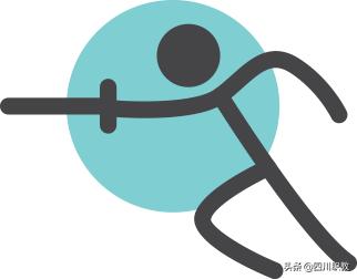 他们都是专科毕业，纷纷进中交、中铁集团，月入上万