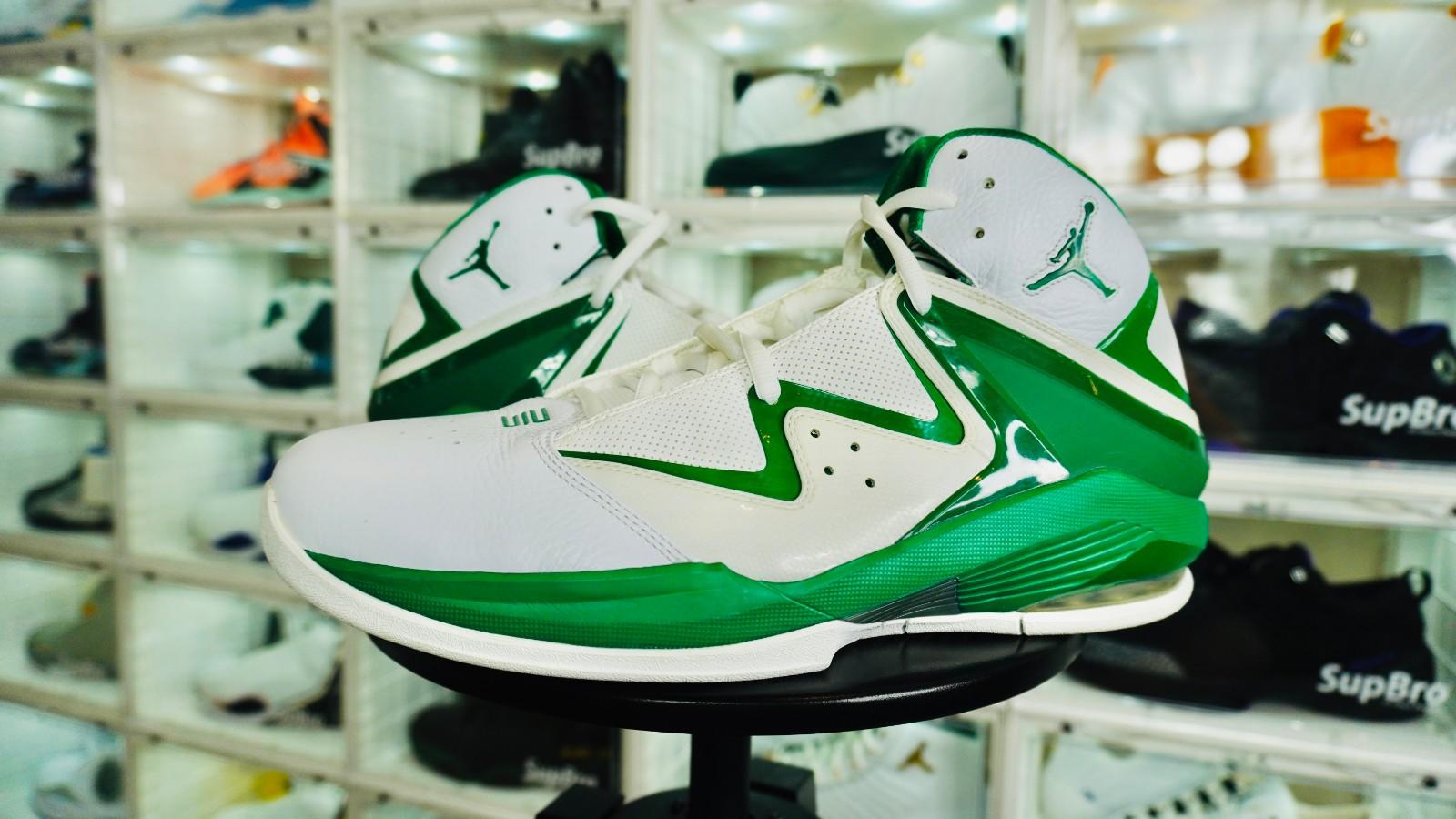 压岁钱先别花可能更贵,过年拿到的压岁钱先别花