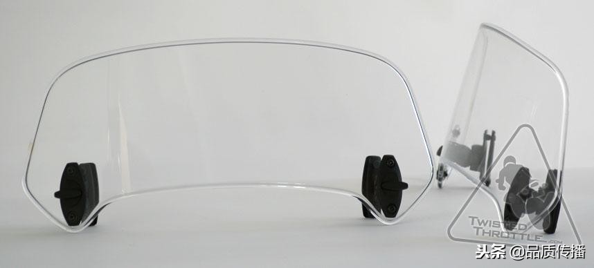 摩托车骑行冬季保暖装备大全,冬季摩托车骑行全套装备