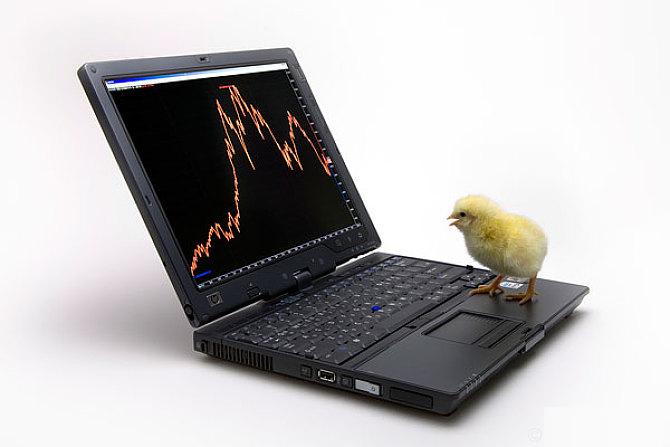 MT4属于期货交易吗,外汇交易商mt4