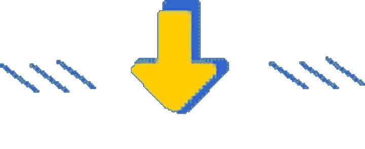 托福试题真题阅读,托福考试真题2022