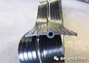 止水条和止水带用的位置视频,止水条止水带止水钢板使用方法