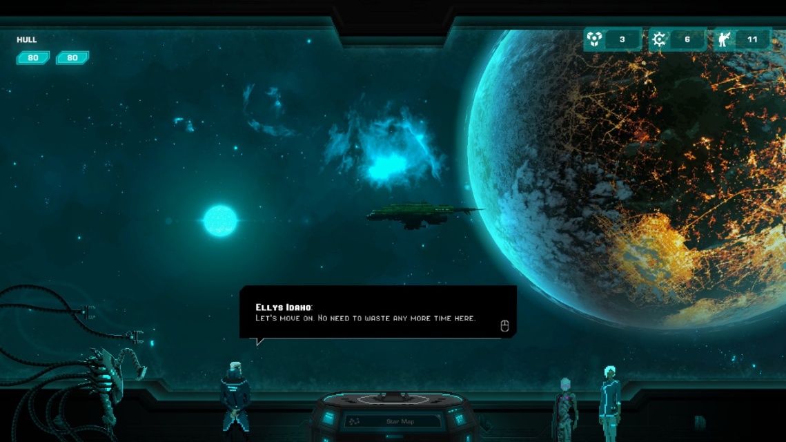 哈迪斯是肉鸽游戏吗,肉鸽哈迪斯手游