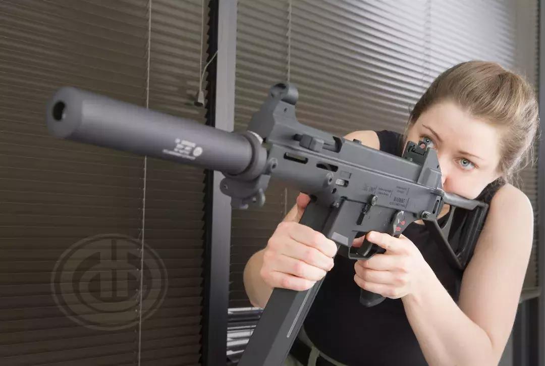 有效射程50米是什么意思,有效和最大射程啥意思