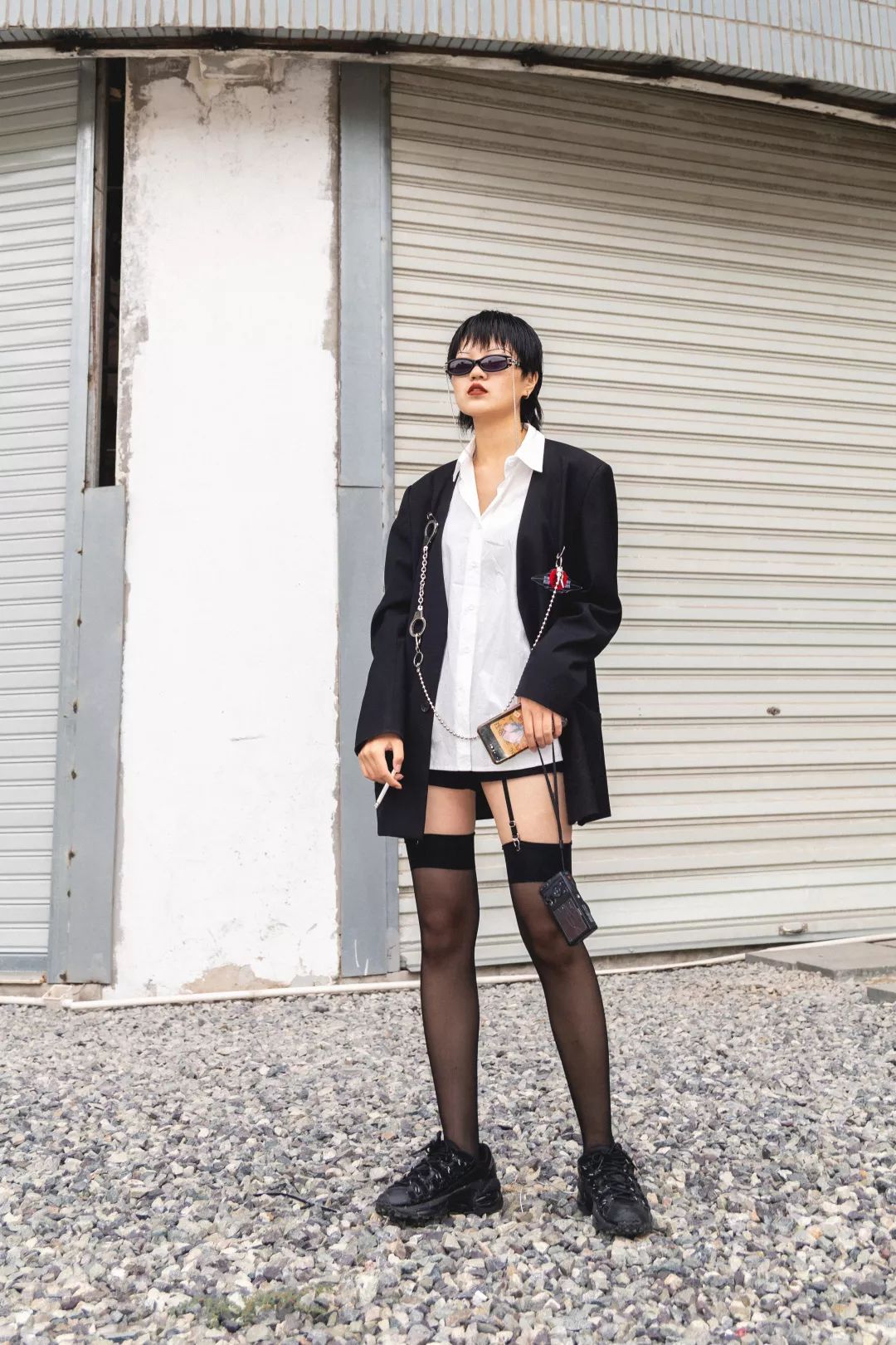 就想问问大家,“亚逼”怎么你了