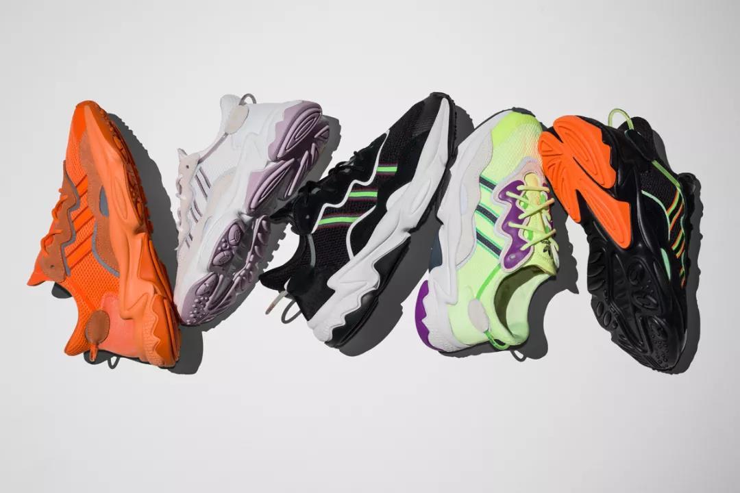 踏青穿什么运动套装,踏青的衣服有哪些