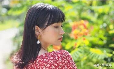 奥林巴斯e-pl9限量版,奥林巴斯e-pl9微单使用教程