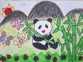 小学语文学科融合创新教学设计,教学设计创新小学语文