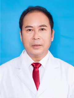 重庆市性学会人类性学研究中心,重庆性学会