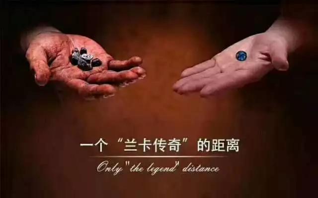 斯里兰卡矿区宝石值得购买吗,斯里兰卡宝石馆值得买吗