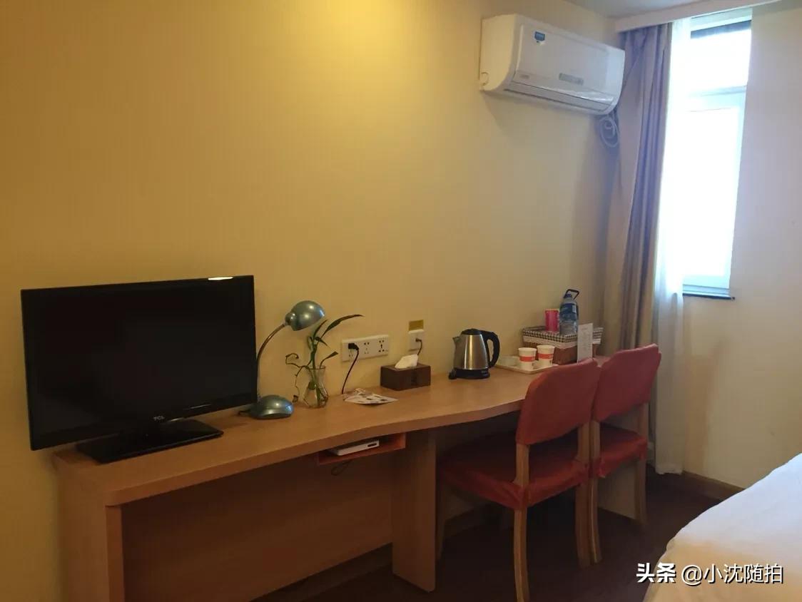 马鞍山住宿一晚,马鞍山住宾馆多少钱